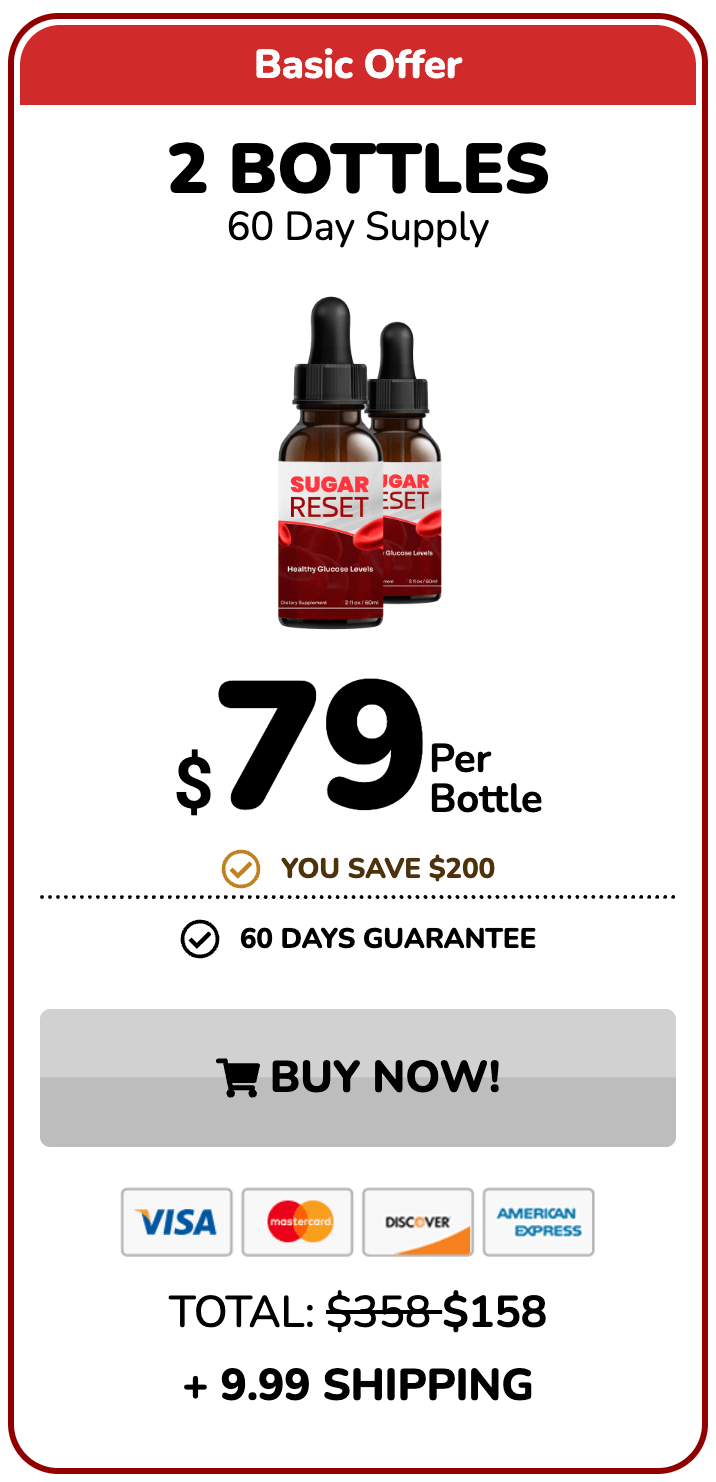 hawaiian harmony buy now 1 bottle