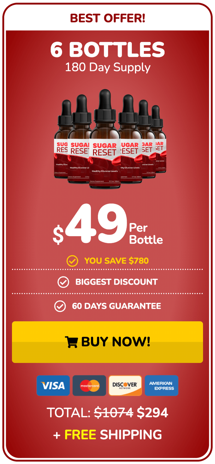 hawaiian harmony buy now 6 bottles