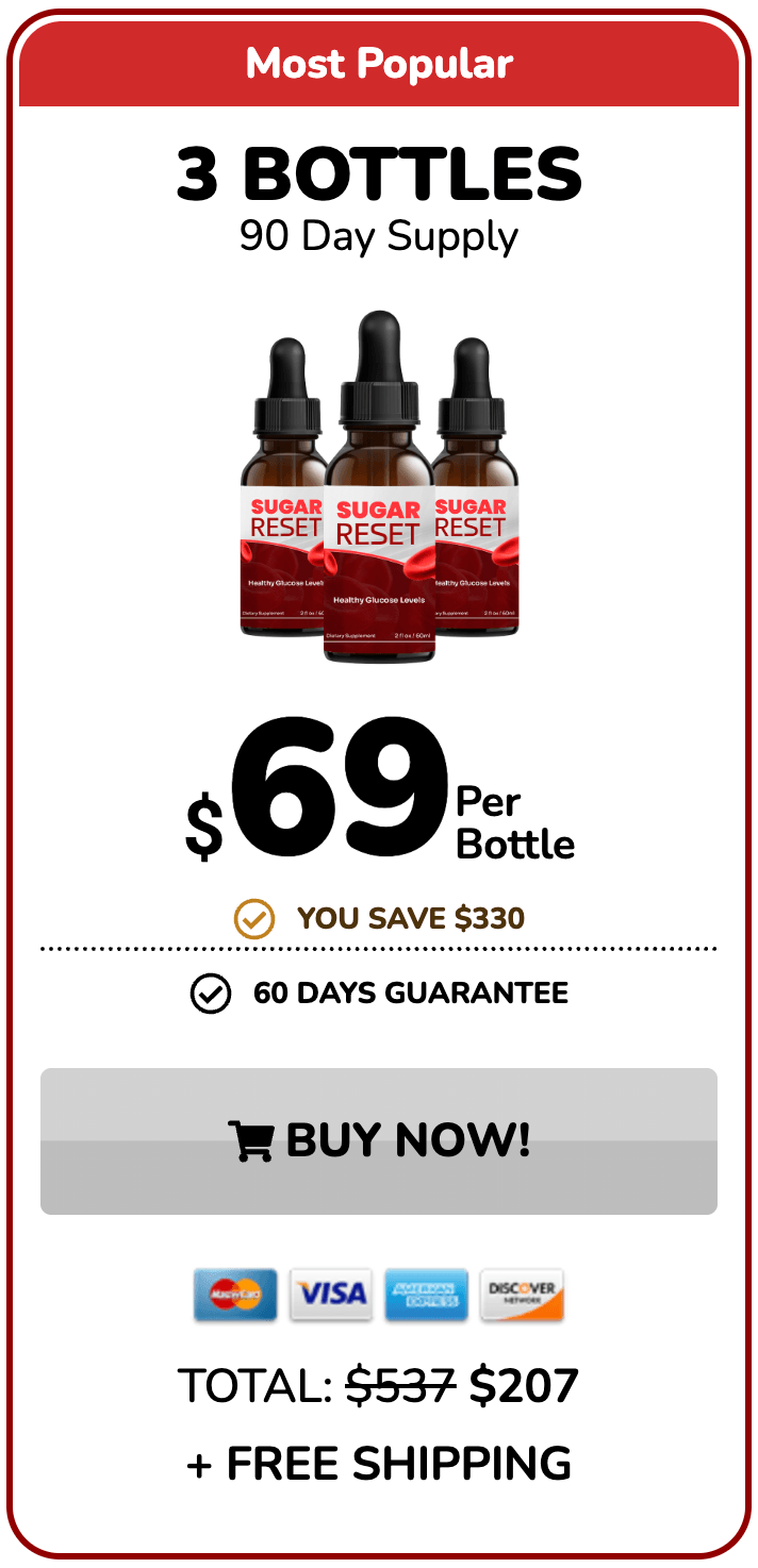 hawaiian harmony buy now 3 bottles